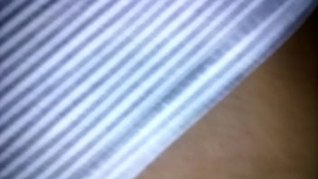 Wife Bbc Massage