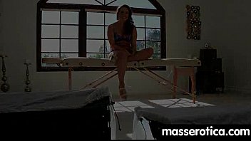 Lorena Worship