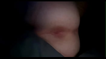 Wild Granny Porn