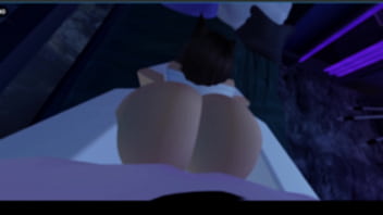 Gang Rap Bf Sexy Vidio