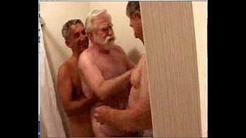 Baba Gelinini Sikiyor4