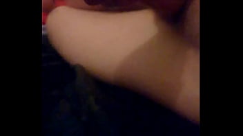 Tyijbbfvr
