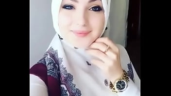 Teen First Time Boobs Press