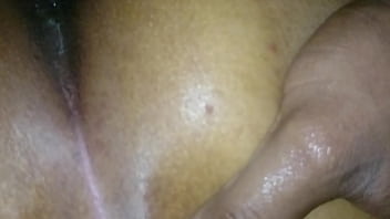 Bbw Aanal
