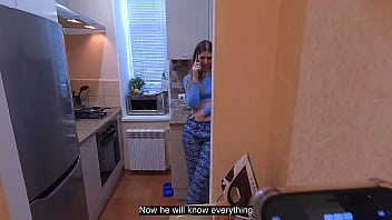 Indan Saxe Video Xxx