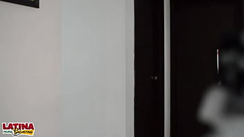 1990s Vhs Tape
