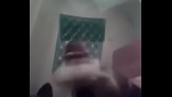 Sex In Panjab