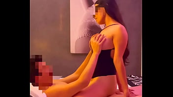 Indian Nice Gril Xxx Videocom