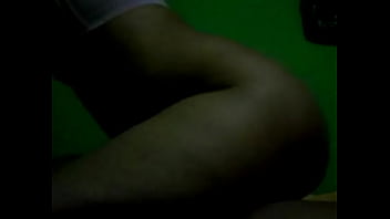 Indian Hot Wife Pron