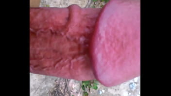 Reyli Red Gorgeous