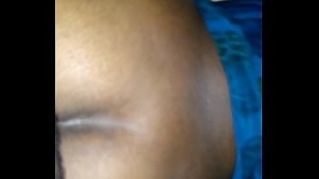 Hot Black Man Xxx Full
