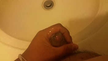 Indiana Bajpure Hd Video Xxxx