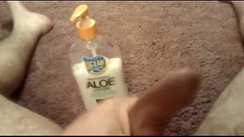 Bideo Sex Porn