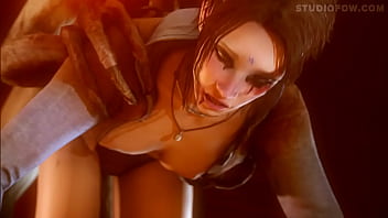 Exploited Milfs