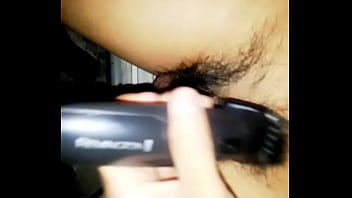 Fucking Step Mom Sun Boy Teen