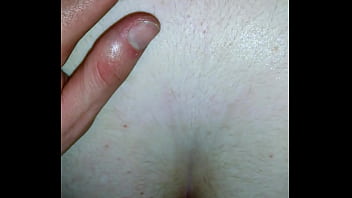 Deshil Bhabhi Video