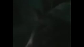 Rakam Memek Tidur