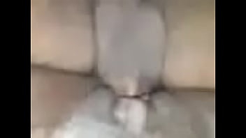 Small Amateur Yo69com Thai