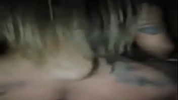 Sex With Afghani Girl First Time