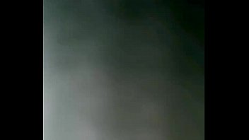 Tochter Creampie