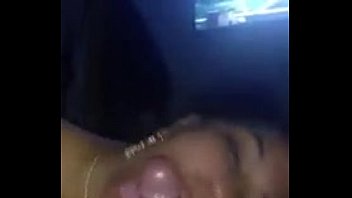 Escorts Milk Escorts