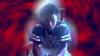 Xxx Deshi Videocom