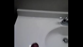 Xxx Vidio Virgin