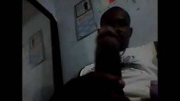 Busty Gf Cam Vid Leaked