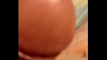 Indian Feetjob Footjob