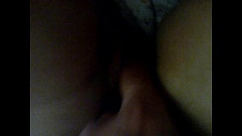 Vur Me Xxxx