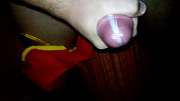 Nnovinha No Msn