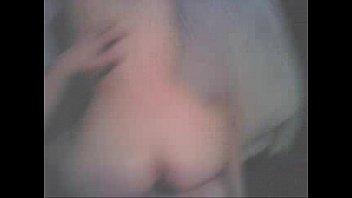 Milf Threesome And Two Facial