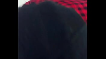 Naghre