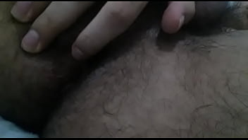 Booty Modeal