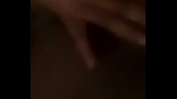 Mom Hot And Son Big Dick