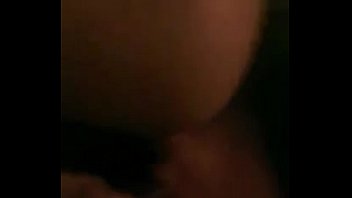Shemale Sex Free Download