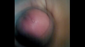 Rajasthani Desi Movie Sexy