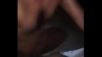 Panjabi Bhabi Xxx Bf