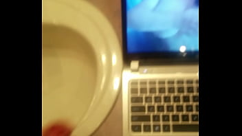 Small Amateur Korosu