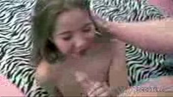 Sex Video Xx Ag 12