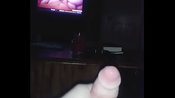Dani Dewels