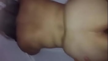 Doctor Videos Xxxx