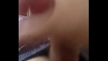 Tight Toon Girl Xvideo