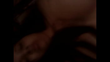 Teen Sex Arai Yumi