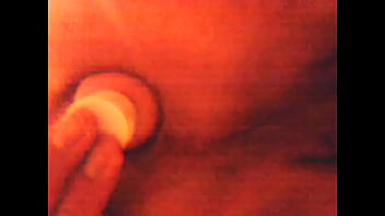 Bangla Teen Sex Movie