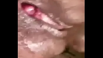 Tomar Durga Sex