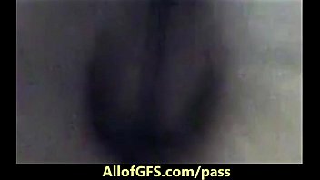 Wife Spreads Legs For Husband