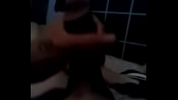 Mia Kalifa Pornhubs