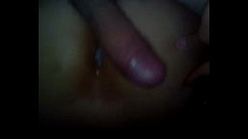 Lidia Ftv