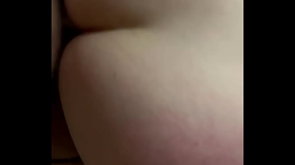 Tube Videos Nude Spun Porn